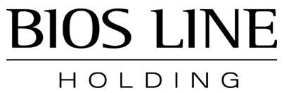 Nivia