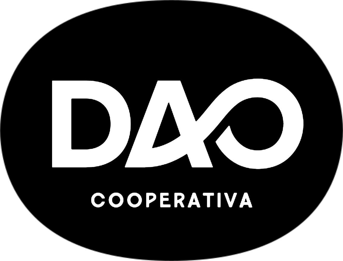 Nivia