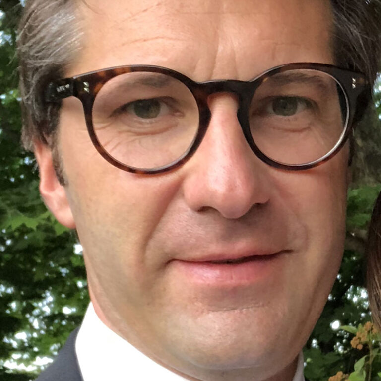 Filippo Cavalli