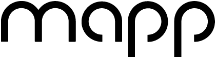 Nivia