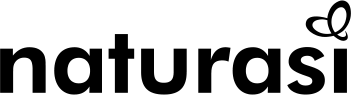 Nivia