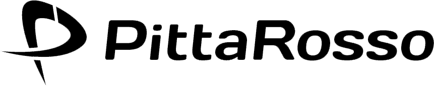 Nivia