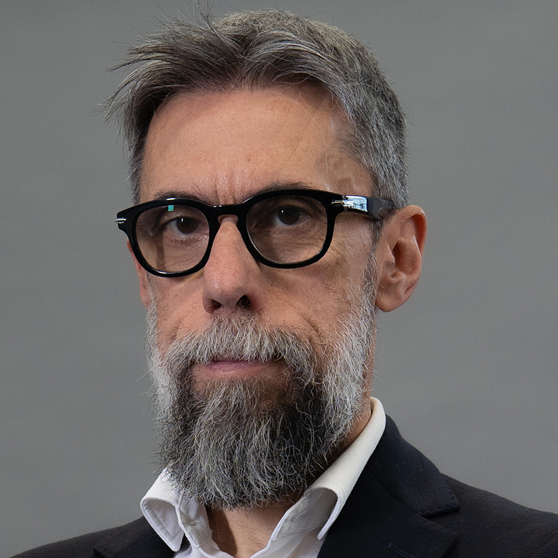 Roberto Renzini