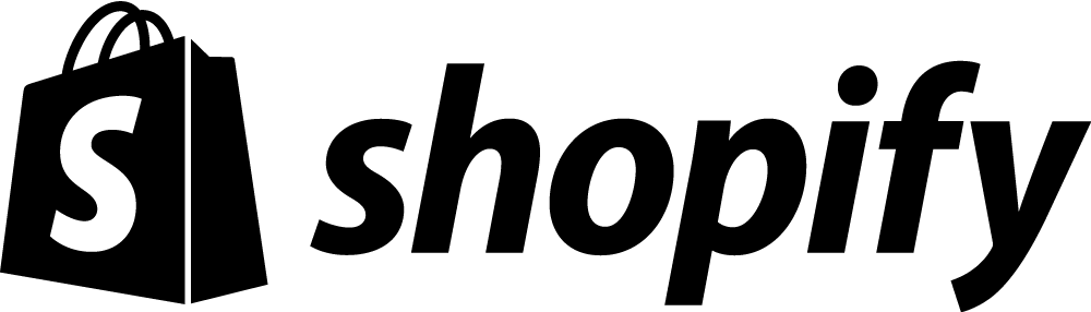 Nivia