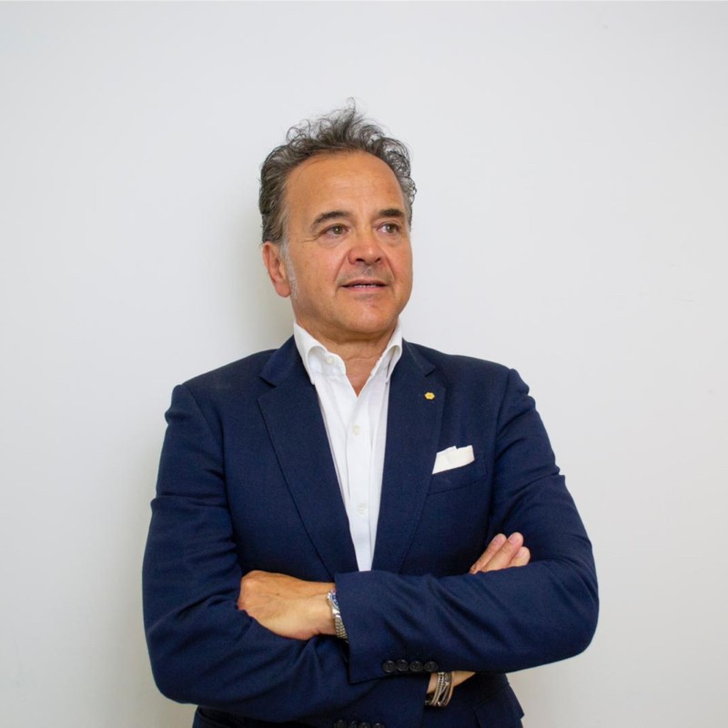 Federico Stanghetta