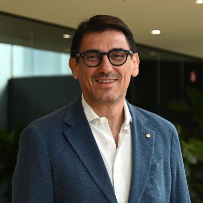Valentino Colantuono