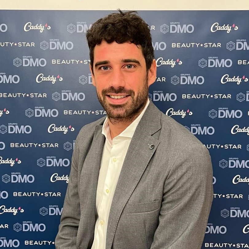 Samuele Avanzi