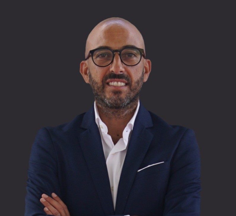 Francesco Anfuso