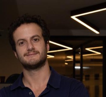 Salvatore Prezzemolo