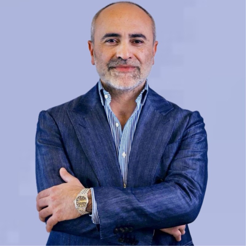 Leonardo Marazia