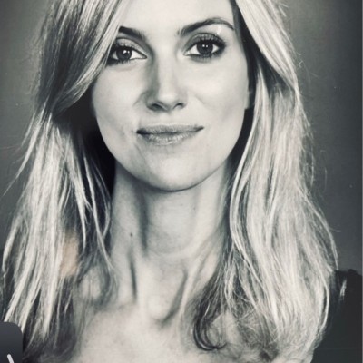 Lidia Mola