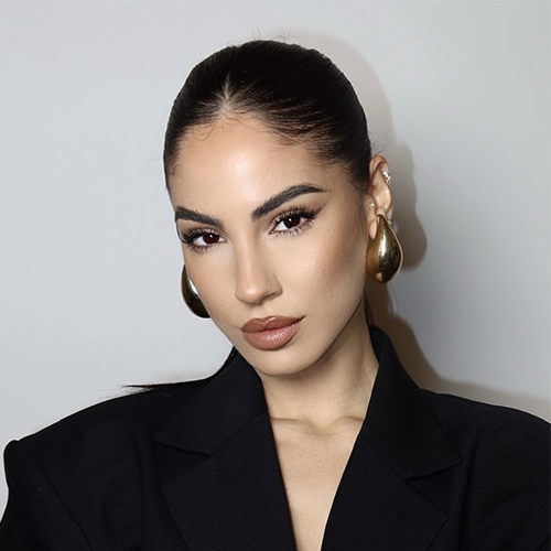 Giulia De Lellis