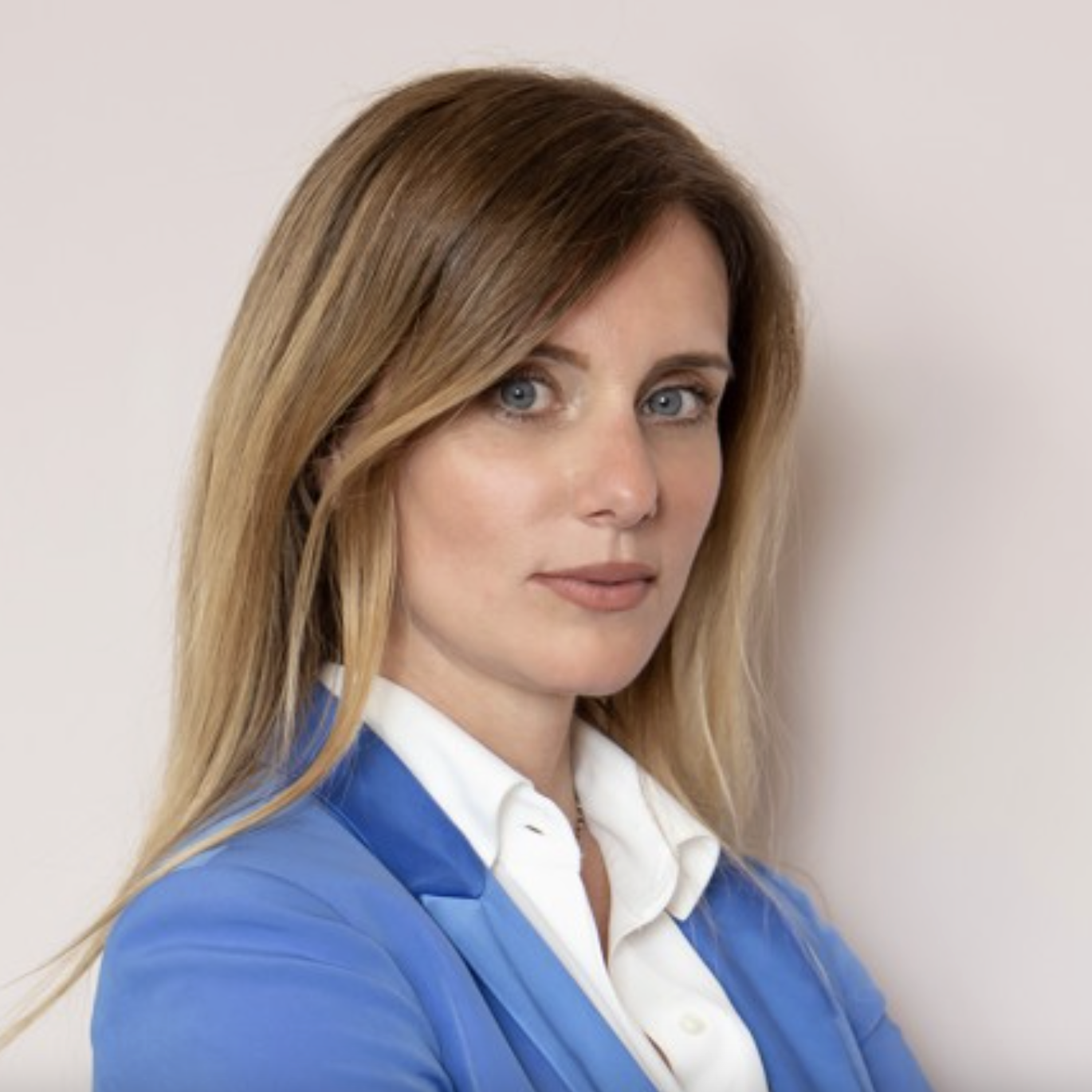 Mara Zanotto