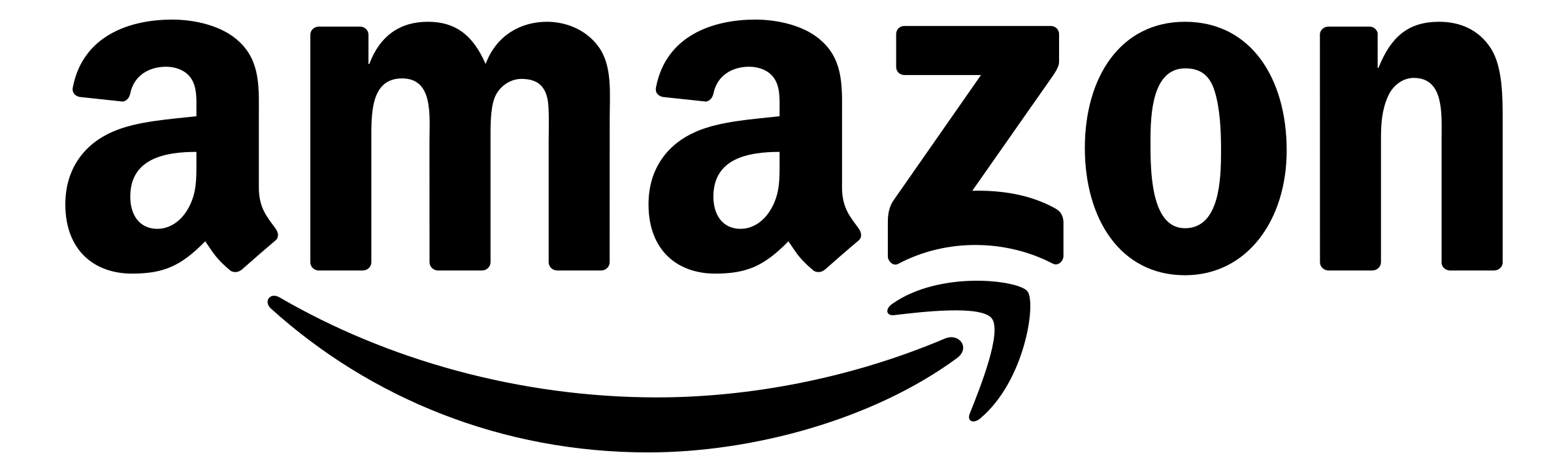 Nivia
