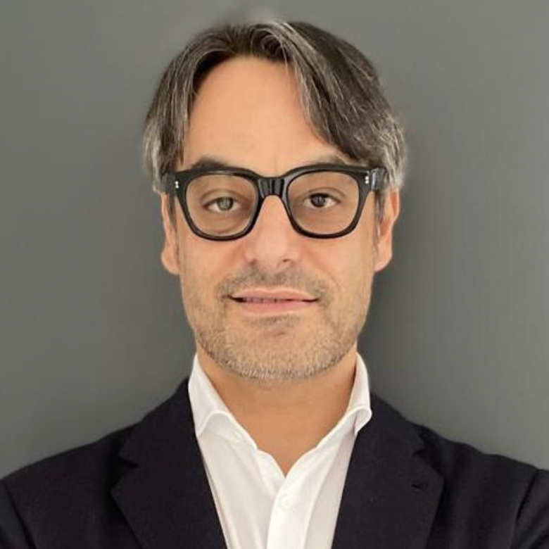 Marzio Trevisan