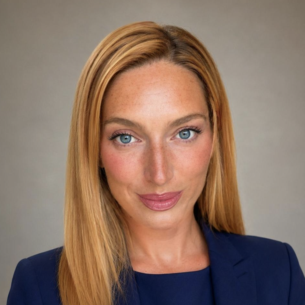 Arianna Chinelli