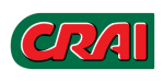 Logo_Crai