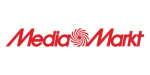 Logo_Media