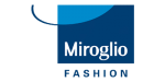 Logo_Miroglio