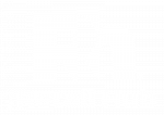 Logo_RetailHub_registed_white