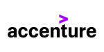 Logo_accenture