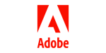 Logo_adobe