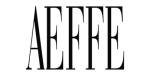 Logo_aeffe