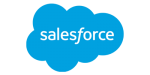 Logo_salesforce