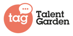 Logo_talent