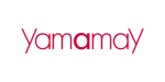Logo_yamamay