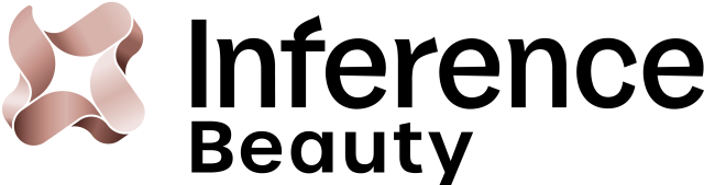 inference-logo (1)